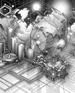 ai-velafi-expansion
