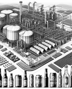 ai-veltins-brewery-innovation