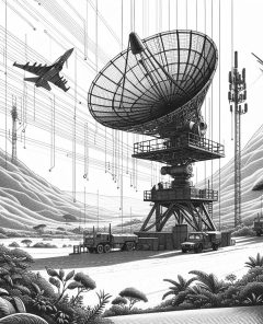 ai-venezuela-air-defense
