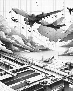 ai-venezuela-airspace
