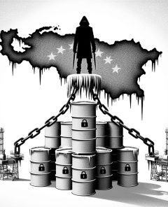 ai-venezuela-assets