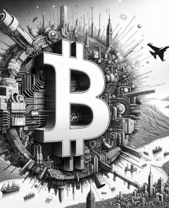 ai-venezuela-bitcoin-mystery