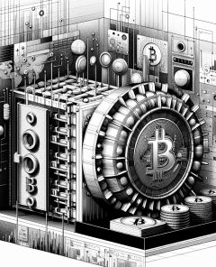 ai-venezuela-bitcoin-reserve