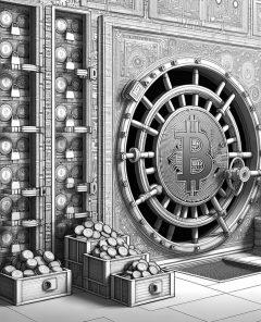 ai-venezuela-bitcoin-reserve