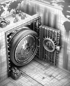 ai-venezuela-bitcoin-reserve