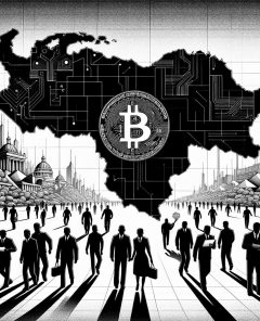 ai-venezuela-bitcoin-transition