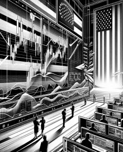 ai-venezuela-bonds