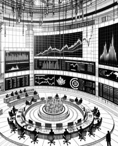 ai-venezuela-bonds
