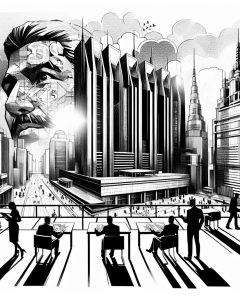 ai-venezuela-bonds