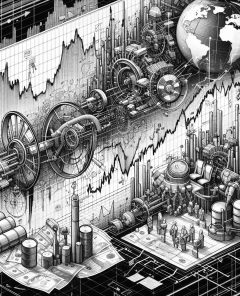 ai-venezuela-bonds-geopolitics