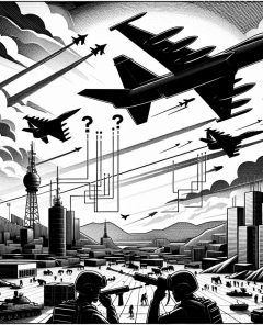 ai-venezuela-crisis