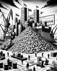 ai-venezuela-debt-crisis