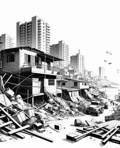 ai-venezuela-destruction