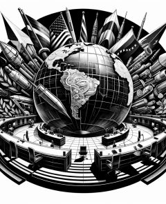 ai-venezuela-eu-us-diplomacy
