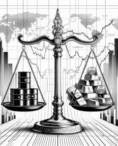 ai-venezuela-financial-impact