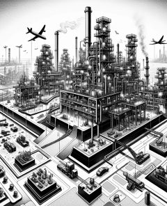 ai-venezuela-geopolitics