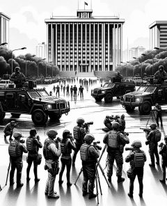ai-venezuela-maduro-arrest