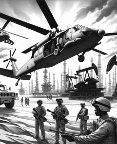 ai-venezuela-military-operation