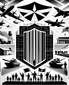 ai-venezuela-military-resistance