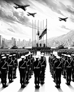 ai-venezuela-mourning