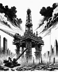 ai-venezuela-oil-crisis