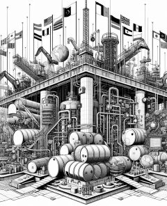 ai-venezuela-oil-deal