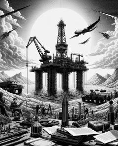 ai-venezuela-oil-industry