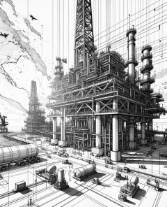 ai-venezuela-oil-industry
