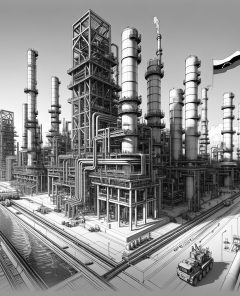 ai-venezuela-oil-infrastructure