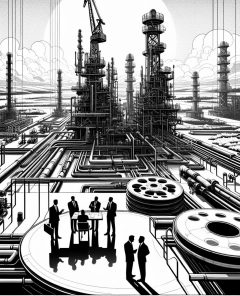 ai-venezuela-oil-investment