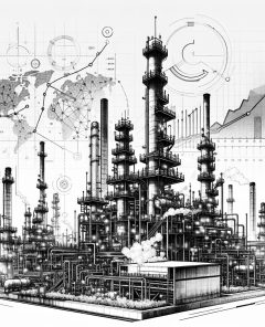 ai-venezuela-oil-investment