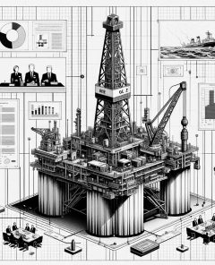ai-venezuela-oil-legislation