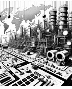 ai-venezuela-oil-market