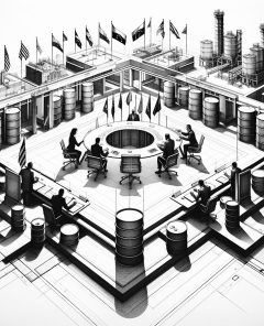 ai-venezuela-oil-negotiations