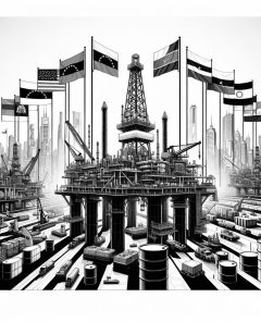 ai-venezuela-oil-reform