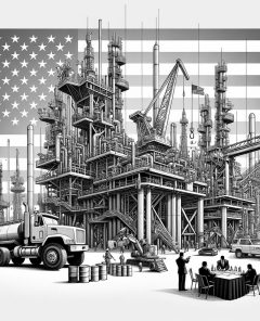 ai-venezuela-oil-strategy