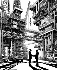 ai-venezuela-oil-strategy