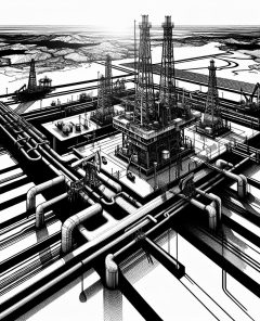 ai-venezuela-oil-trump