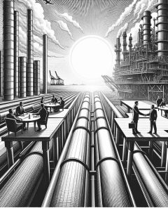 ai-venezuela-oil-trump