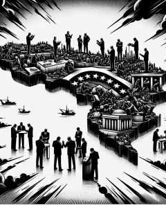 ai-venezuela-political-change