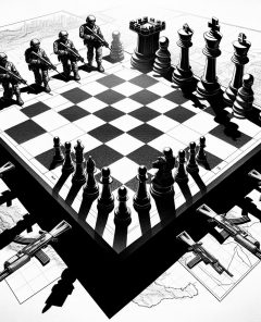 ai-venezuela-political-crisis