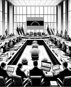 ai-venezuela-political-transition
