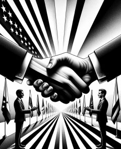 ai-venezuela-power-shift