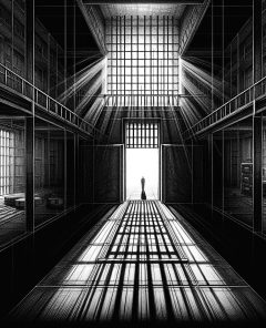 ai-venezuela-prisoners