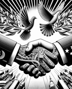 ai-venezuela-transition