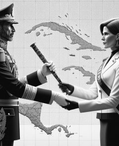 ai-venezuela-transition