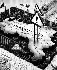 ai-venezuela-travel-warning