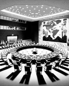 ai-venezuela-un-crisis