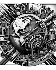 ai-venezuela-us-geopolitics