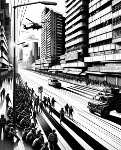 ai-venezuela-us-intervention